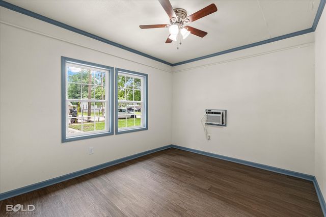 1809 Leslie, Bossier City, LA 71111