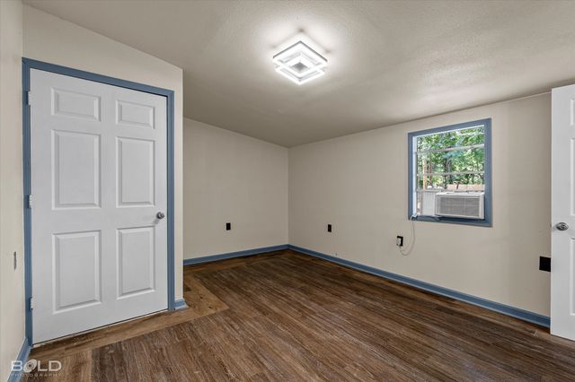 1809 Leslie, Bossier City, LA 71111