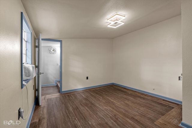 1809 Leslie, Bossier City, LA 71111