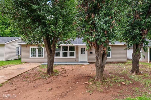 1809 Leslie, Bossier City, LA 71111