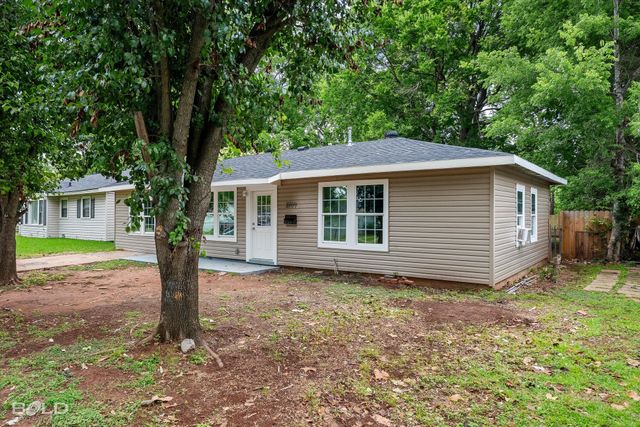 1809 Leslie, Bossier City, LA 71111