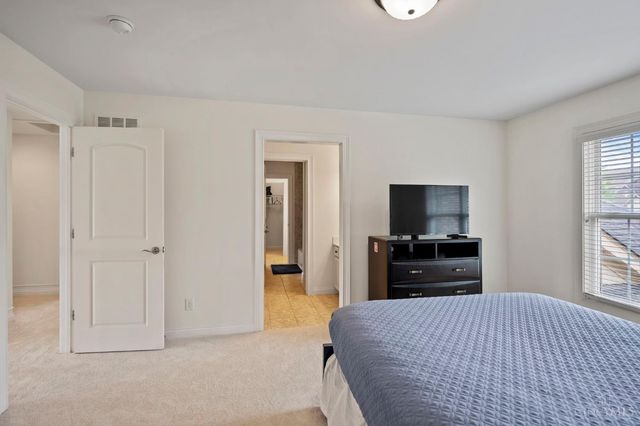 4738 Saddletop Ridge Lane, Mason, OH 45040