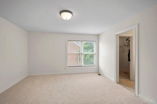 4738 Saddletop Ridge Lane, Mason, OH 45040