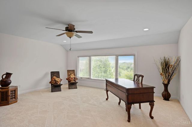 4738 Saddletop Ridge Lane, Mason, OH 45040