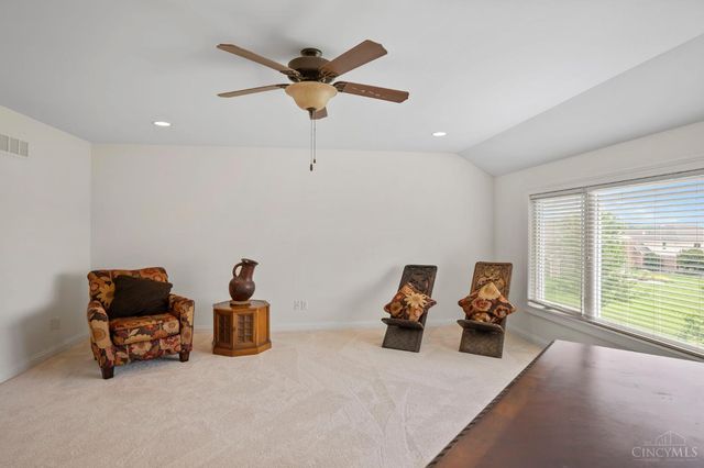 4738 Saddletop Ridge Lane, Mason, OH 45040