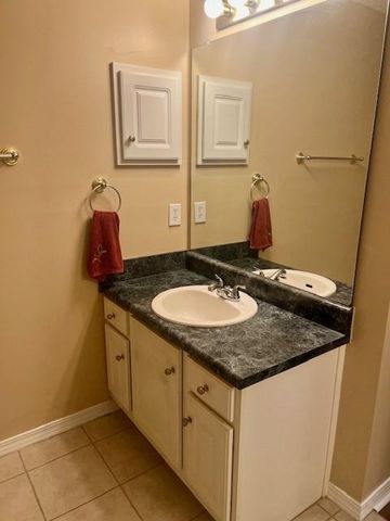 8690 W Anvil Court, Mobile, AL 36695