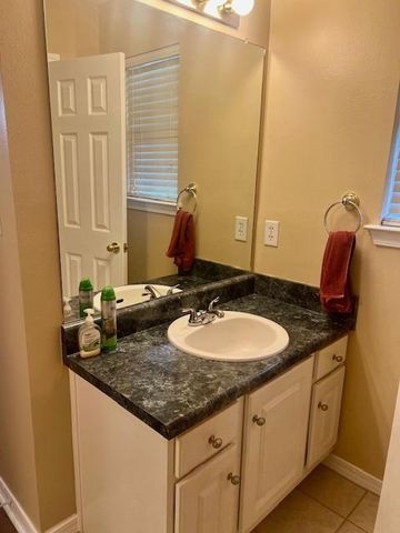 8690 W Anvil Court, Mobile, AL 36695