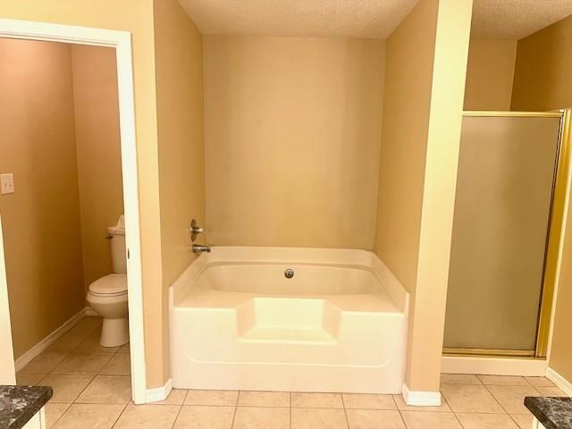 8690 W Anvil Court, Mobile, AL 36695