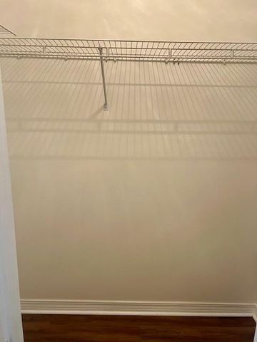 8690 W Anvil Court, Mobile, AL 36695