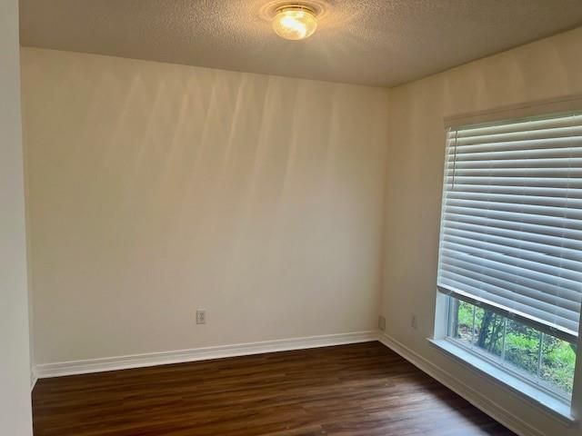 8690 W Anvil Court, Mobile, AL 36695