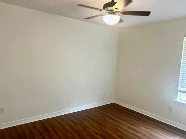 8690 W Anvil Court, Mobile, AL 36695