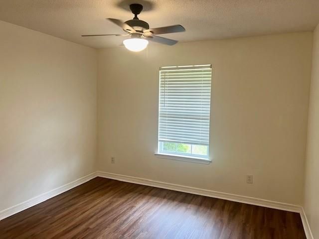 8690 W Anvil Court, Mobile, AL 36695