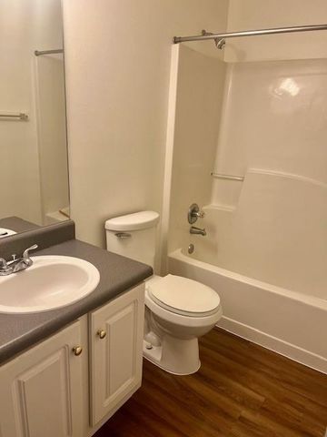 8690 W Anvil Court, Mobile, AL 36695