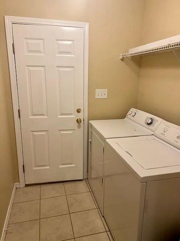 8690 W Anvil Court, Mobile, AL 36695