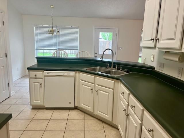 8690 W Anvil Court, Mobile, AL 36695