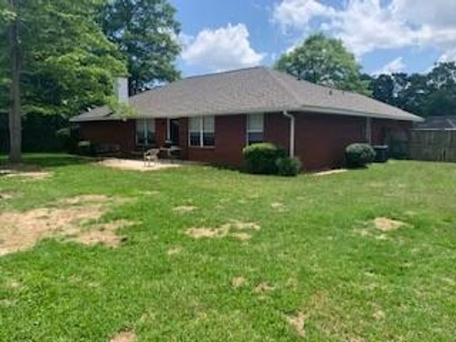 8690 W Anvil Court, Mobile, AL 36695
