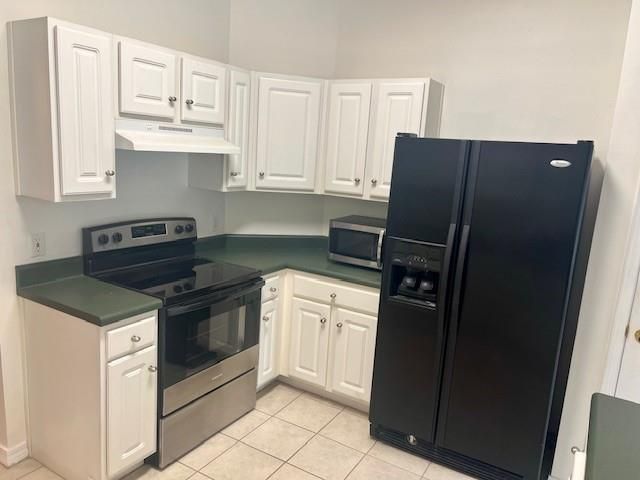 8690 W Anvil Court, Mobile, AL 36695