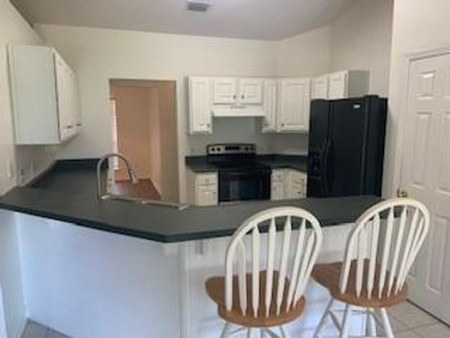 8690 W Anvil Court, Mobile, AL 36695