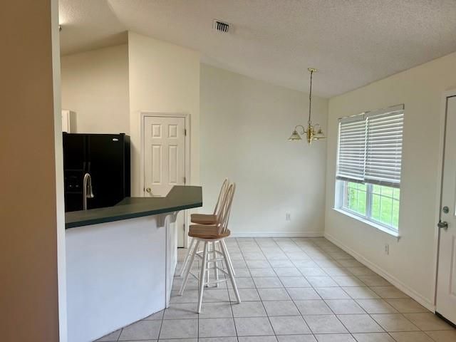 8690 W Anvil Court, Mobile, AL 36695