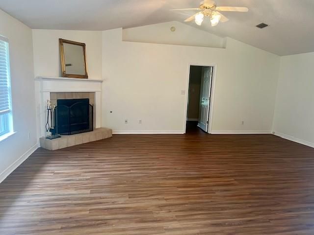 8690 W Anvil Court, Mobile, AL 36695