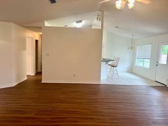 8690 W Anvil Court, Mobile, AL 36695