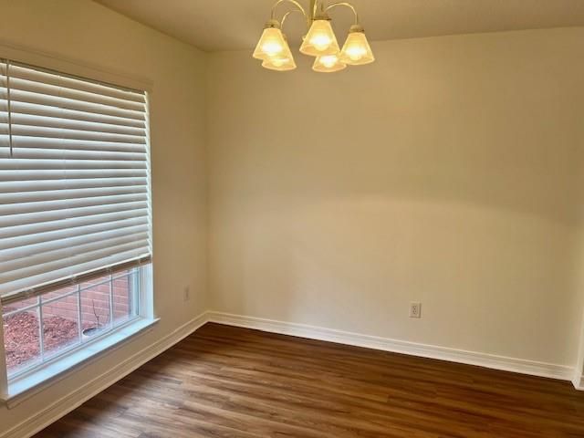 8690 W Anvil Court, Mobile, AL 36695