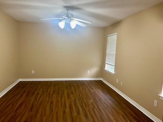 8690 W Anvil Court, Mobile, AL 36695