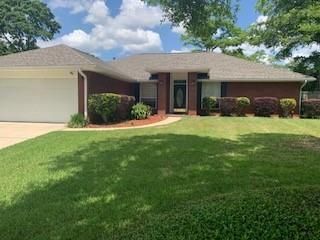 8690 W Anvil Court, Mobile, AL 36695