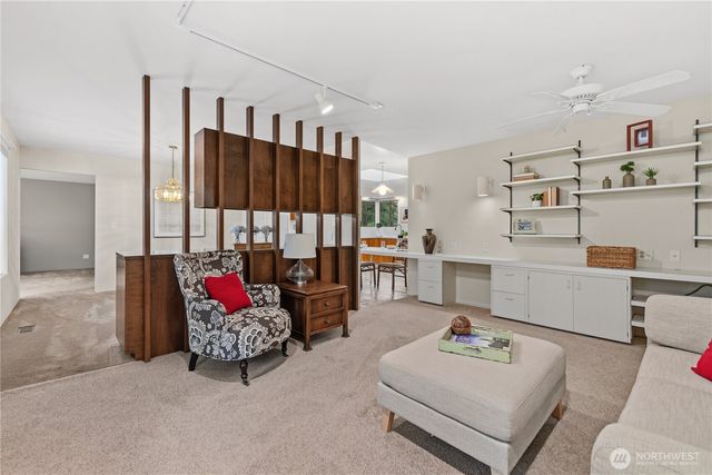 8910 Whitechuck Drive, Everett, WA 98208