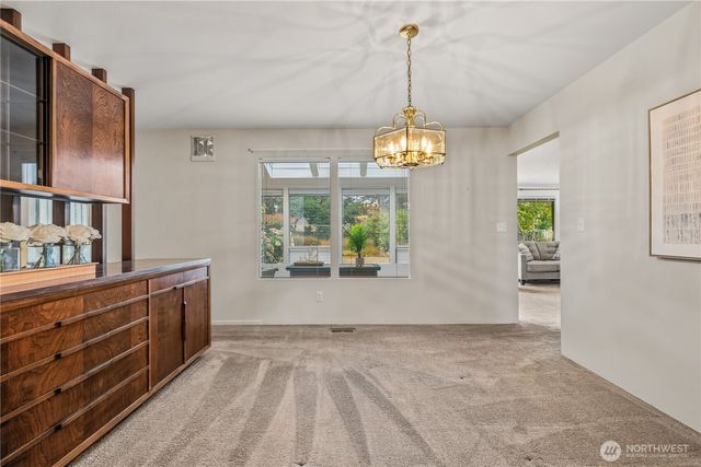 8910 Whitechuck Drive, Everett, WA 98208