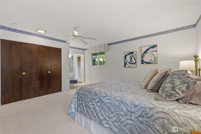 8910 Whitechuck Drive, Everett, WA 98208