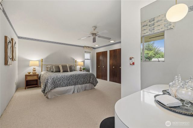 8910 Whitechuck Drive, Everett, WA 98208