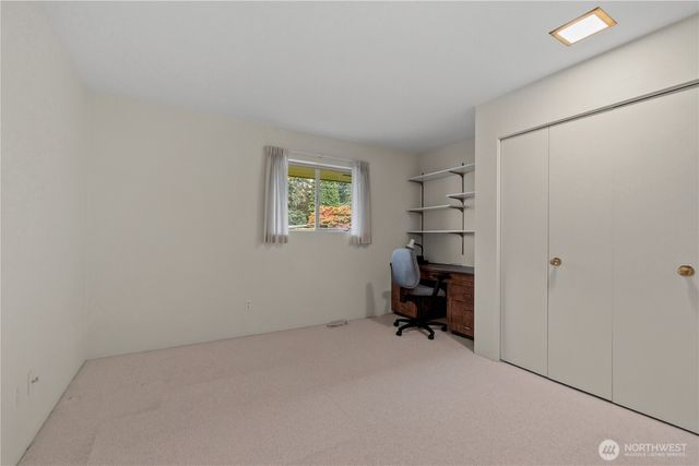 8910 Whitechuck Drive, Everett, WA 98208