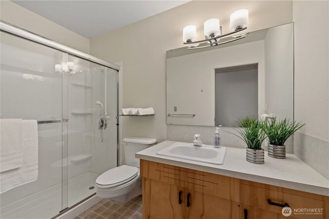 8910 Whitechuck Drive, Everett, WA 98208