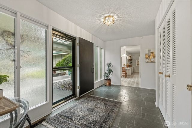 8910 Whitechuck Drive, Everett, WA 98208