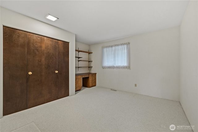 8910 Whitechuck Drive, Everett, WA 98208