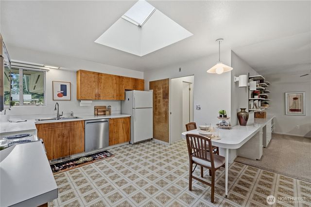 8910 Whitechuck Drive, Everett, WA 98208