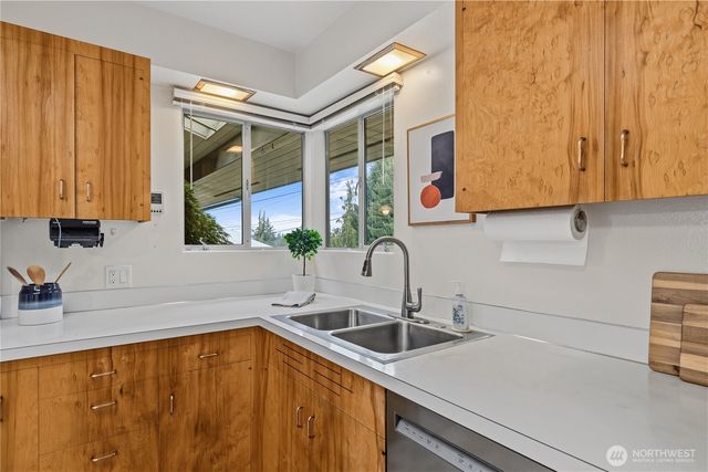 8910 Whitechuck Drive, Everett, WA 98208