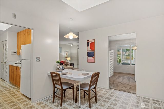 8910 Whitechuck Drive, Everett, WA 98208