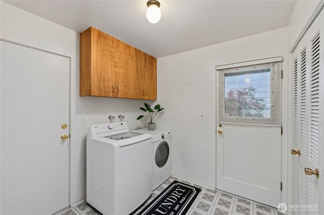 8910 Whitechuck Drive, Everett, WA 98208