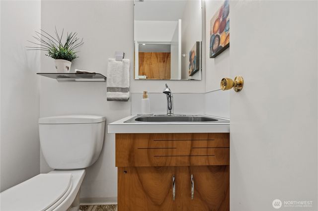 8910 Whitechuck Drive, Everett, WA 98208