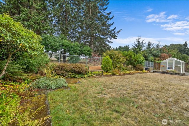 8910 Whitechuck Drive, Everett, WA 98208