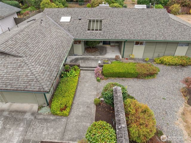 8910 Whitechuck Drive, Everett, WA 98208