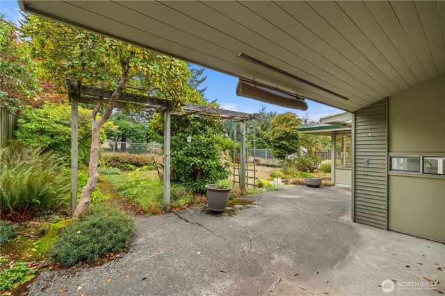 8910 Whitechuck Drive, Everett, WA 98208