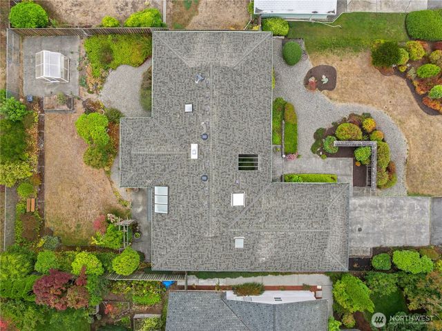 8910 Whitechuck Drive, Everett, WA 98208