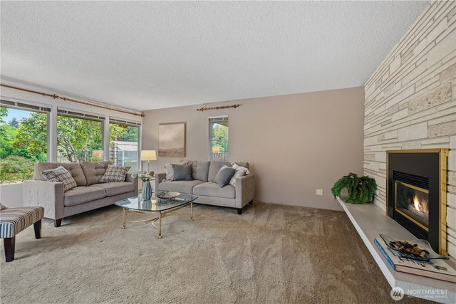 8910 Whitechuck Drive, Everett, WA 98208
