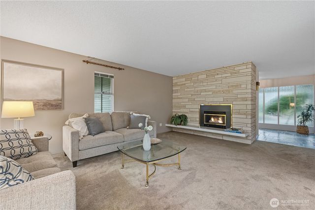 8910 Whitechuck Drive, Everett, WA 98208