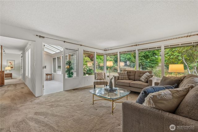 8910 Whitechuck Drive, Everett, WA 98208