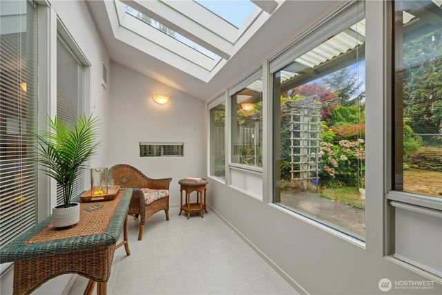 8910 Whitechuck Drive, Everett, WA 98208