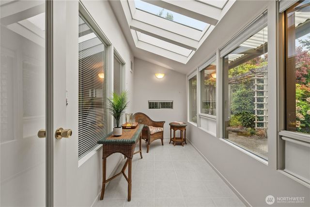 8910 Whitechuck Drive, Everett, WA 98208